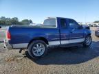 1998 Ford F150  for Sale in Lumberton, NC - Front End