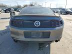 2013 Ford Mustang  for Sale in Wilmer, TX - Front End
