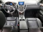 2012 Cadillac Srx Performance Collection продається в Woodhaven, MI - Side