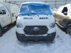 2024 Ford Transit T-250 na sprzedaż w Davison, MI - Rollover