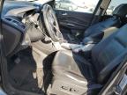 2013 Ford Escape Sel продається в Bakersfield, CA - Normal Wear