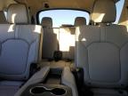 2023 Honda Pilot Elite للبيع في North Las Vegas، NV - Side