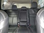 2018 Nissan Murano S for Sale in Indianapolis, IN - Front End