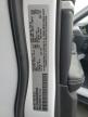 2022 Jeep Grand Cherokee Limited продається в Assonet, MA - Front End