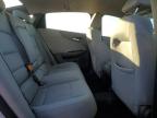 2016 Chevrolet Malibu Ls for Sale in Montgomery, AL - Side