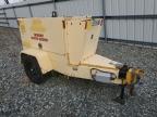 1993 Ck Power Generator na sprzedaż w Mebane, NC - Normal Wear