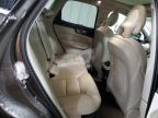 2018 Volvo Xc60 T6 Inscription for Sale in West Mifflin, PA - Front End