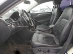 2017 Volkswagen Passat Se na sprzedaż w Elgin, IL - Front End