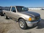2003 Ford Ranger Super Cab for Sale in Anderson, CA - Minor Dent/Scratches