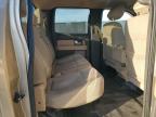 2013 Ford F150 Supercrew للبيع في Orlando، FL - Rear End