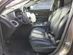 2012 Gmc Terrain Slt იყიდება Louisville-ში, KY - Front End