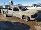 2011 Chevrolet Silverado K1500 Ltz for Sale in Wichita, KS - Burn