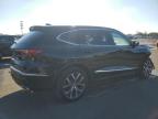 2024 Acura Mdx Technology продається в Brookhaven, NY - Front End