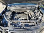 2020 Gmc Terrain Slt for Sale in Mcfarland, WI - Front End