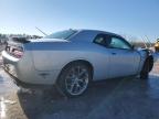 2023 Dodge Challenger Gt for Sale in Hueytown, AL - Front End