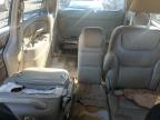 2006 Honda Odyssey Exl за продажба в Harleyville, SC - Front End