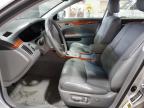 2007 Toyota Avalon Xl للبيع في Sandston، VA - Rear End