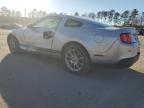 2010 Ford Mustang  للبيع في Harleyville، SC - Side