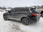 2015 Infiniti Qx60  zu verkaufen in Columbus, OH - Mechanical
