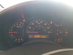 2005 Nissan Armada Se للبيع في Phoenix، AZ - Front End