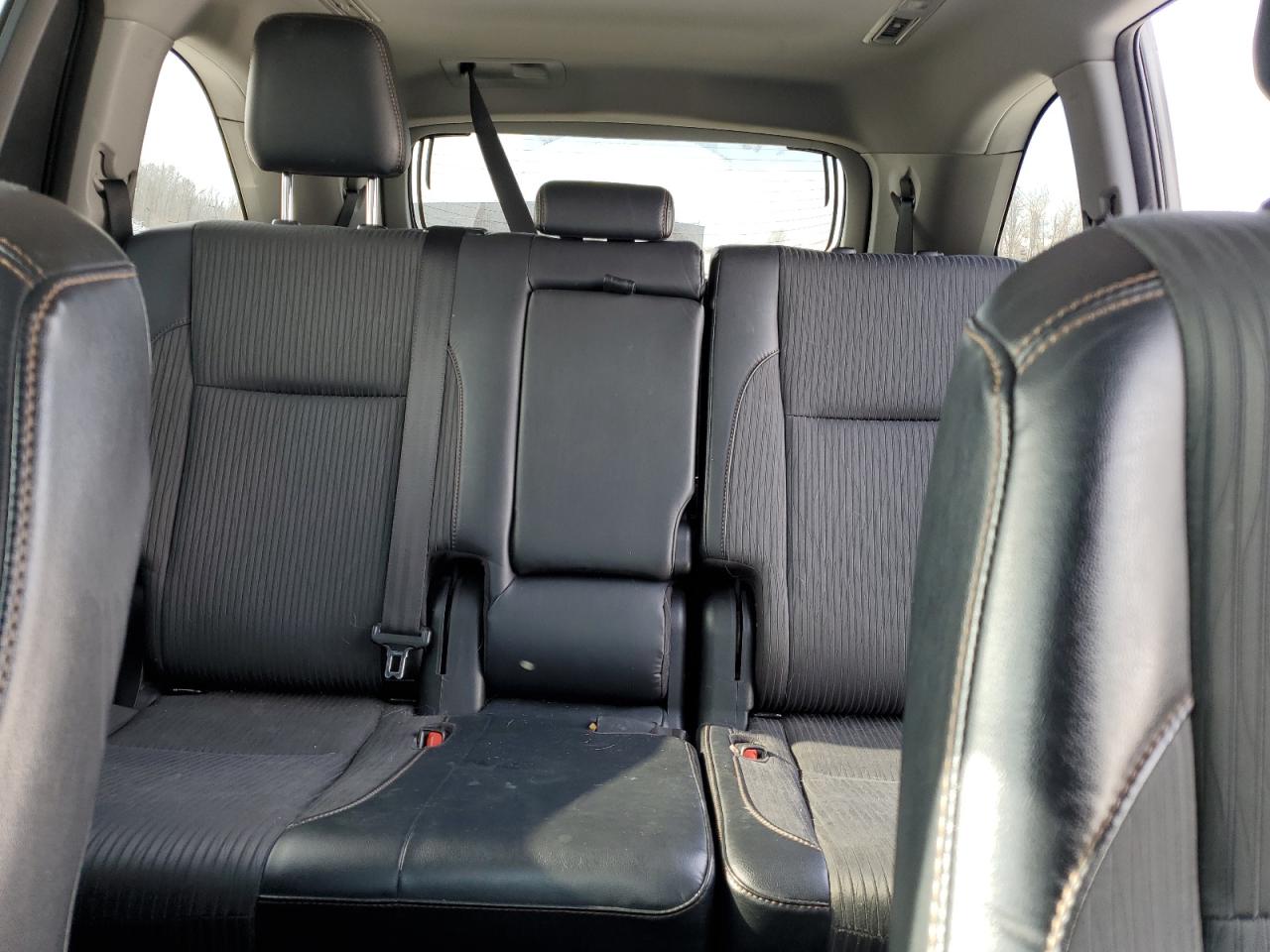 2018 Toyota Highlander - Image 10