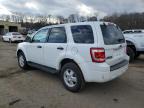 2010 Ford Escape Xls en Venta en Marlboro, NY - Minor Dent/Scratches