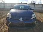 2012 Toyota Prius  للبيع في Kapolei، HI - Front End