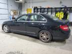 2013 Mercedes-Benz C 300 4Matic for Sale in Candia, NH - Minor Dent/Scratches