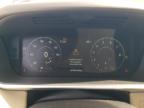 Ellenwood, GA에서 판매 중인 2017 Land Rover Range Rover Sport Hse - Mechanical