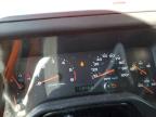 2002 Jeep Wrangler / Tj X en Venta en Elgin, IL - Front End