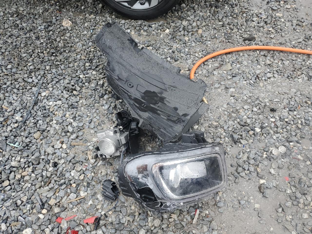 2024 Hyundai Venue - Image 13