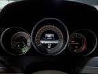 2013 Mercedes-Benz C 300 4Matic for Sale in Candia, NH - Minor Dent/Scratches