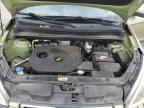 2012 Kia Soul +   en Venta en Lumberton, NC - Front End