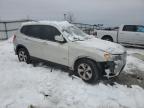 2011 Bmw X3 Xdrive28I for Sale in Walton, KY - Front End