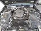 2006 Infiniti M35 Base იყიდება Helena-ში, MT - Front End