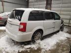 2014 Chrysler Town & Country Touring L на продаже в West Mifflin, PA - Front End