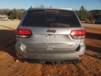 2021 Jeep Grand Cherokee Trailhawk продається в China Grove, NC - All Over