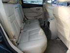 2015 Nissan Murano S for Sale in San Martin, CA - Side