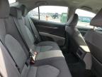 2019 Toyota Camry L en Venta en Spartanburg, SC - Front End
