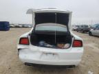 2011 Dodge Charger R/T na sprzedaż w Haslet, TX - Rear End