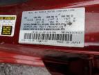 2009 Mazda 3 S zu verkaufen in Eight Mile, AL - Front End