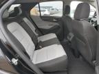 2022 Chevrolet Equinox Ls en Venta en Greenwood, NE - Normal Wear