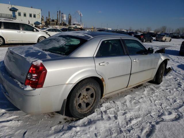 2009 CHRYSLER 300 TOURING  