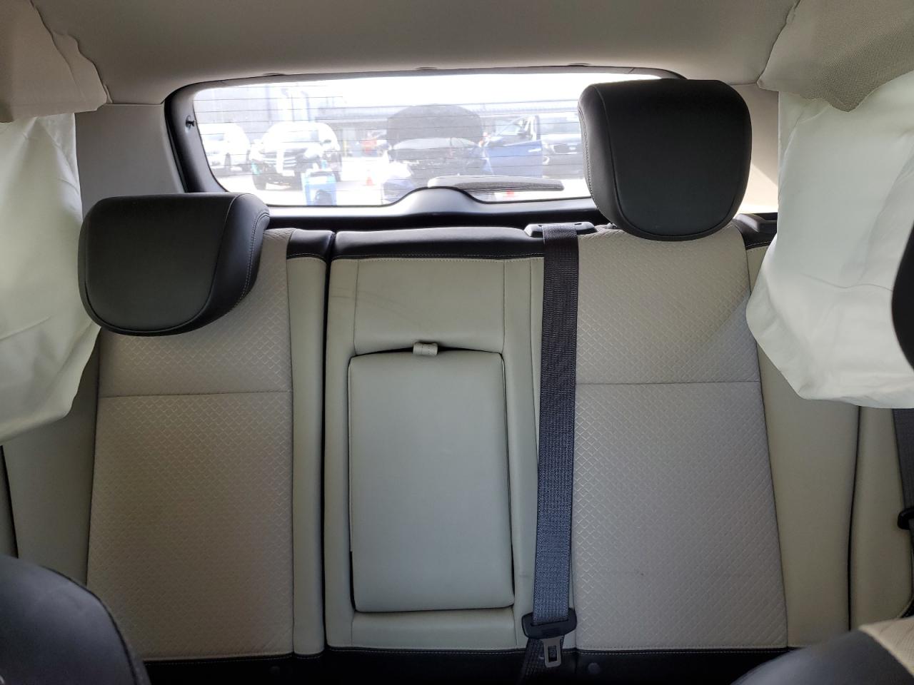 2018 Buick Encore - Image 10