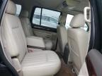 2004 Lincoln Aviator  for Sale in Martinez, CA - Mechanical
