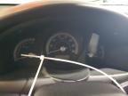 Ebensburg, PA에서 판매 중인 2009 Kia Sportage Lx - All Over