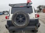 2008 Toyota Fj Cruiser  იყიდება Orlando-ში, FL - Minor Dent/Scratches