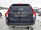 Wayland, MI에서 판매 중인 2013 Volvo Xc90 3.2 - Rear End