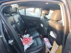 Wichita, KS에서 판매 중인 2015 Chevrolet Cruze Lt - Front End