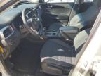 2016 Kia Sorento Lx იყიდება Ocala-ში, FL - Front End